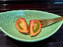 -辉·四季料亭·怀石料理·深夜食堂烧鸟·Omakase