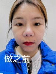 -恒博天姿医疗美容