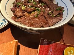 -醉虎传(南锣鼓巷店)
