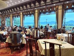 -楼外楼(西湖景区孤山路店)