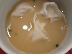 -新光酒家·河豚·海鲜·蟹料理(浦东店)