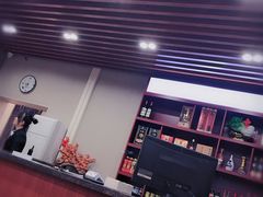 -宏天寶·北京烤鸭(宾馆西路2店)