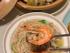 -莆田餐厅PUTIEN(金融街购物中心店)