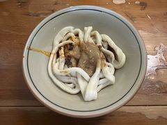 -玉滋補
