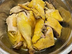 -成惠食府(赤岗店)