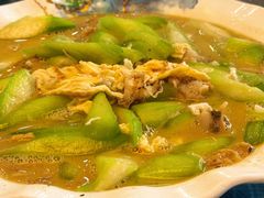 -大丰收海鲜酒楼·专业餐饮30年(连云港老字号店)