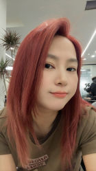 -WM Hair Salon