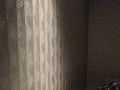 -刀马旦养生中心(时代店)