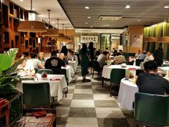-五稻厨房粤西菜(新闻店)