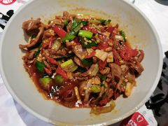-壹盏灯(惠农店)