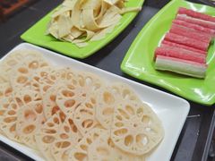 -三煮纸包鱼(青岛总店)
