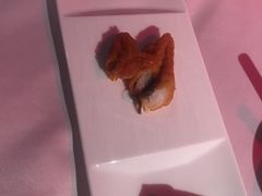 -芙蓉堂(武汉天地店)