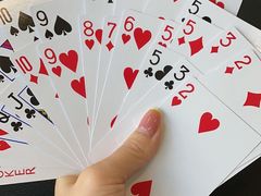 -蝶园·装修中(BFC外滩金融中心店)