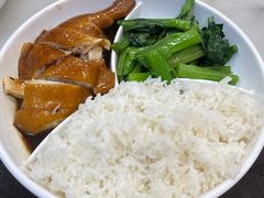 -鹅簋(顺德总店)