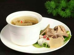 -北京北邮科技大厦