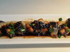 -太兴餐厅(小径湾店)