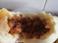 -老陶包子铺(南大西南村店)