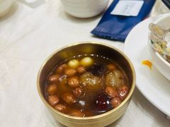 -富黎华海鲜大酒楼(正大广场店)