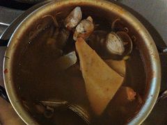 -鑫釜山海鲜烧烤(浑南店)