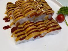 -有心德(隆生店)
