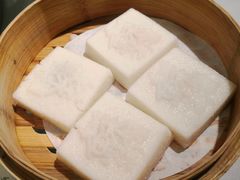 -苏浙汇(朝外店)