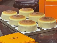 -KUMO KUMO甜品·冰淇淋(深圳壹方城店)