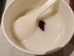 -狮王府淮扬菜(夫子庙老门东店)