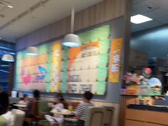 -乐凯撒披萨(汇港购物中心店)