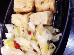 -小明同学(三里屯店)