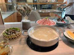 -阿杜打边炉(五江天街店)