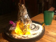 -嘉禾·悦享餐厅(八方汇店)