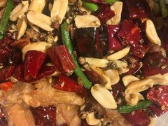 -搓火大都会(广安门总店)