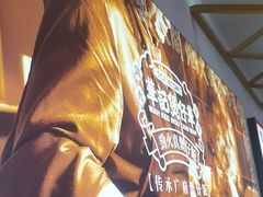 -华记煲仔华·煲仔饭(三元里万科里店)