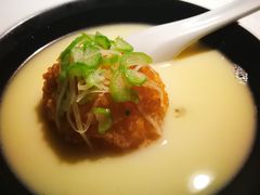 -三利音·浦之舟(滨江大道店)