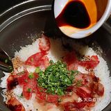 在成都吃到你是我的福气！！！