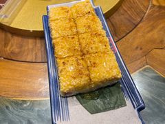 -兰溪小馆(首经贸店)