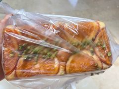 -多乐之日(颐堤港店)