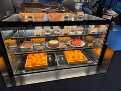 -Wagas沃歌斯(合生汇店)