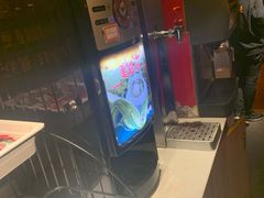 -半天妖烤鱼(方庄店)