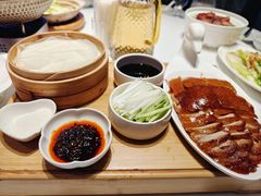 -眉州东坡(大悦城店)