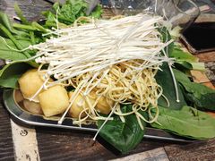 -刘记光大火锅鸡(北行店)