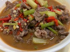 -笨罗卜浏阳菜馆(龙华鹏润达店)