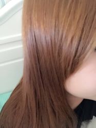 -JOY Hair salon