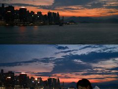 -海港城