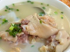 -牛王庙(龙华花园店)