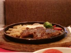 -曹祥泰(解放路店)