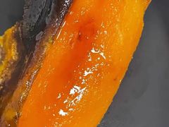 -东关回民小吃一条街(颍河西路店)