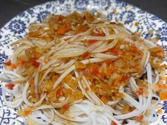 -富临轩私房菜(集庆门大街店)