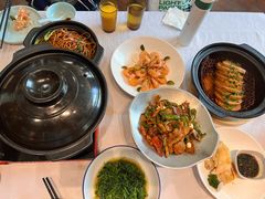 -930私房菜(欧阳路店)