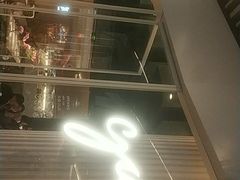 -gaga(深圳福田星河COCO Park店)